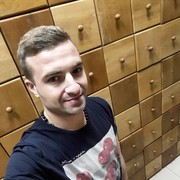  ,   SpaceMan, 34 ,   ,   , c 