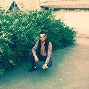 ,   Ramil, 32 ,   ,   , c , 