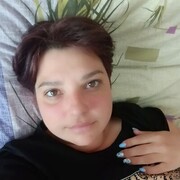  ,   , 36 ,     , c , 