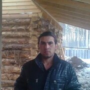  ,   , 37 ,   ,   