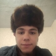  ,   , 19 ,   ,   
