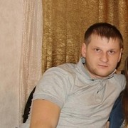 ���������� �����������, ���� ������� �9642996441, 45 ���, ������������ ��� ������