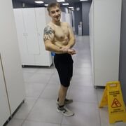  ,   , 28 ,   