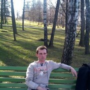  ,   Andrei, 51 ,     , c 