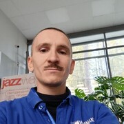  ,   , 37 ,   ,   