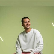 ���������� ������, ���� ������� Khalid, 26 ���, ������������ ��� ������, ����� � ���������, c�������� ���������, ���������