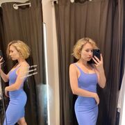  ,  , 27