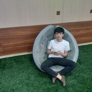  ,   Erkin, 22 ,   ,   