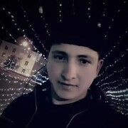  ,   Nowruz, 29 ,   ,   