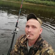 ,  Vova, 40