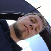 ���������� ������, ���� ������� �����, 39 ���, ������������ ��� ������, ����� � ���������, c�������� ���������