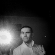  ,   Nikola, 37 ,   