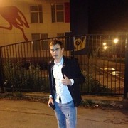  ,   , 32 ,   ,   , c 