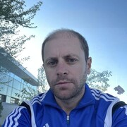 ���������� ���������, ���� ������� �������, 36 ���, ������������ ��� ������