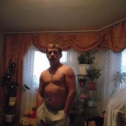  ,   FAK, 41 ,  