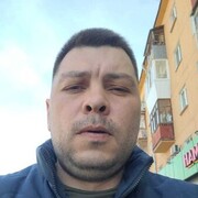  ,  , 40
