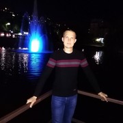  ,   , 33 ,     , c 