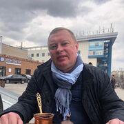  ,   , 58 ,   ,   , c 