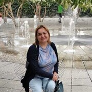 ���������� ����� �������, ������� ����, 44