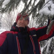  ,   Igor tytik, 56 ,   ,   , c , 