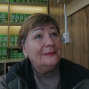 ���������� ��������, ���� ������� �������, 66 ���, ������������ ��� c�������� ���������