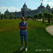  ,   , 31 ,   ,   , c 