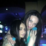 ���������� ������, ���� ������� Elen, 35 ���, ������������ ��� ������