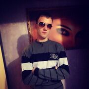 ���������� ������, ���� ������� ����, 36 ���, ������������ ��� ������, ����� � ���������, c�������� ���������, ���������