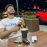  ,   Kamil, 28 ,   ,   