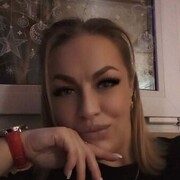 ���������� ������������, ���� ������� �����, 37 ���, ������������ ��� c�������� ���������