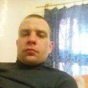  ,   , 38 ,   ,   , c , 