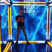 ���������� �����-���������, ���� ����� ����, 22 ����, ������������ ��� ������, ����� � ���������, c�������� ���������