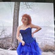  ,   , 45 ,   ,   