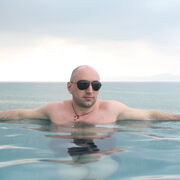 ���������� ������, ������� �����, 45