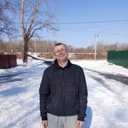  --,   , 42 ,   ,   , c , 