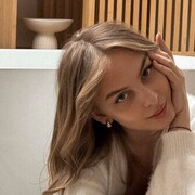 ,   , 29 ,   c 