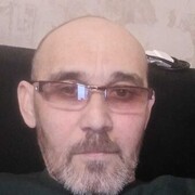 ���������� ������, ���� ������� ������, 52 ����, ������������ ��� ������, ����� � ���������