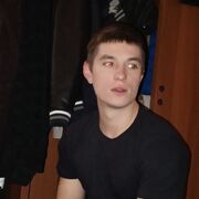  -,   , 29 ,   ,   