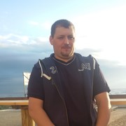 ���������� ����, ���� ������� Dmitrij, 42 ����, ������������ ��� ������, ����� � ���������, c�������� ���������