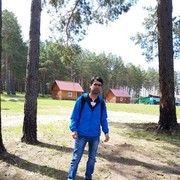  ,   , 35 ,   ,   , c 