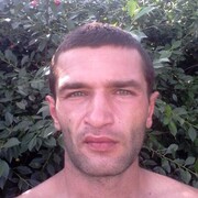 ���������� ����-�����������, ���� ������� Yusup, 31 ���, ������������ ��� ������, ����� � ���������, c�������� ���������, ���������