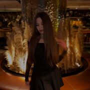 ���������� ������, ���� ������� �����, 24 ����, ������������ ��� ������, ����� � ���������