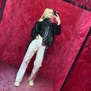  ,   , 40 ,     , c 