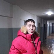 ,  , 34