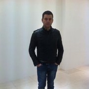  ,   Mete, 39 ,   ,   , c 