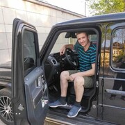 ���������� ������, ���� ������� �������, 45 ���, ������������ ��� ����� � ���������, c�������� ���������