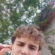  ,   , 22 ,   ,   , c 