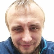 ���������� �������, ���� ������� �������, 36 ���, ������������ ��� ������, ����� � ���������, c�������� ���������