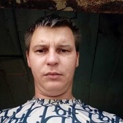  ,  , 28