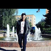 ���������� ������, ���� ������� Valijon, 32 ����, ������������ ��� ������, ����� � ���������